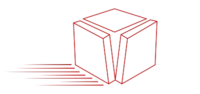 Qixbox Company Logo